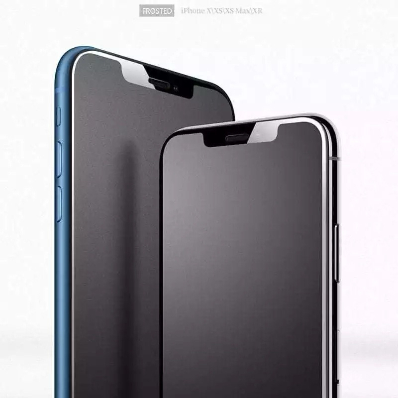 Matte Glass Iphone 12 Ip 12 Mini Ip 12 Pro Ip 12 Pro Max Ip 13 Ip 13 Mini Ip 13 Pro Ip 13 Pro Max