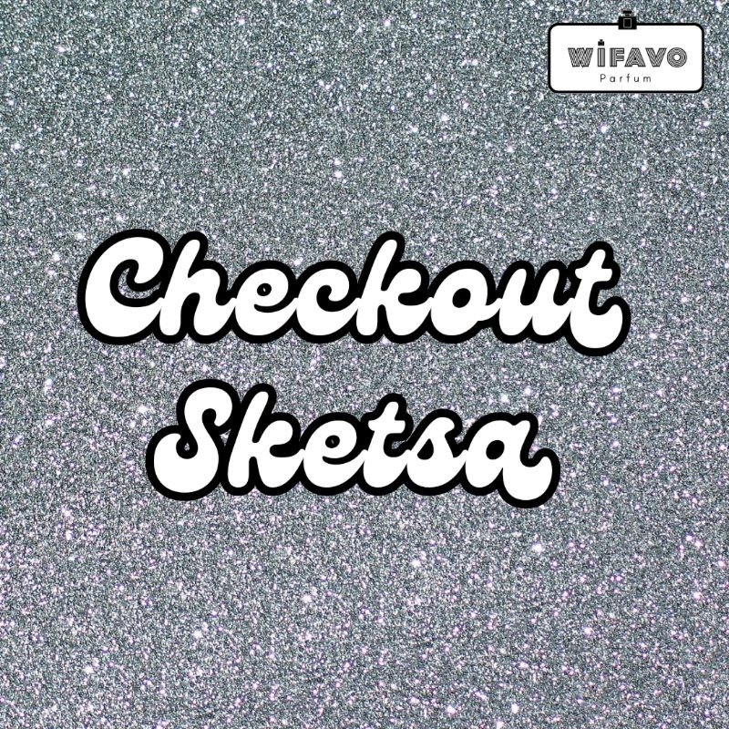 

Sketsa Wajah A4 Realis