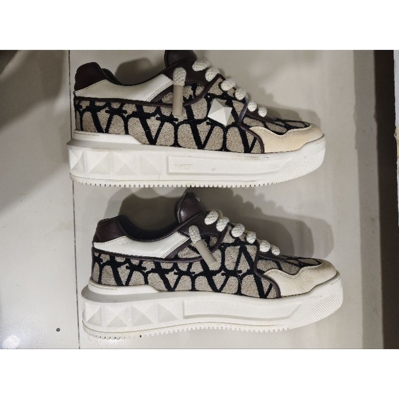 valentino garavani second original