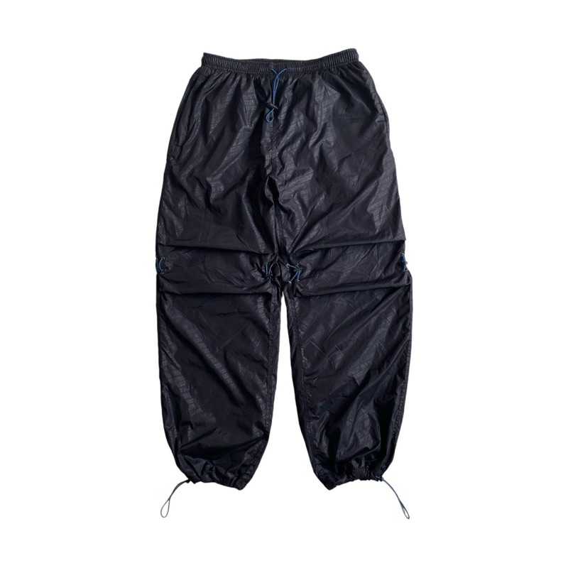 Thisisneverthat Sport Track Pants