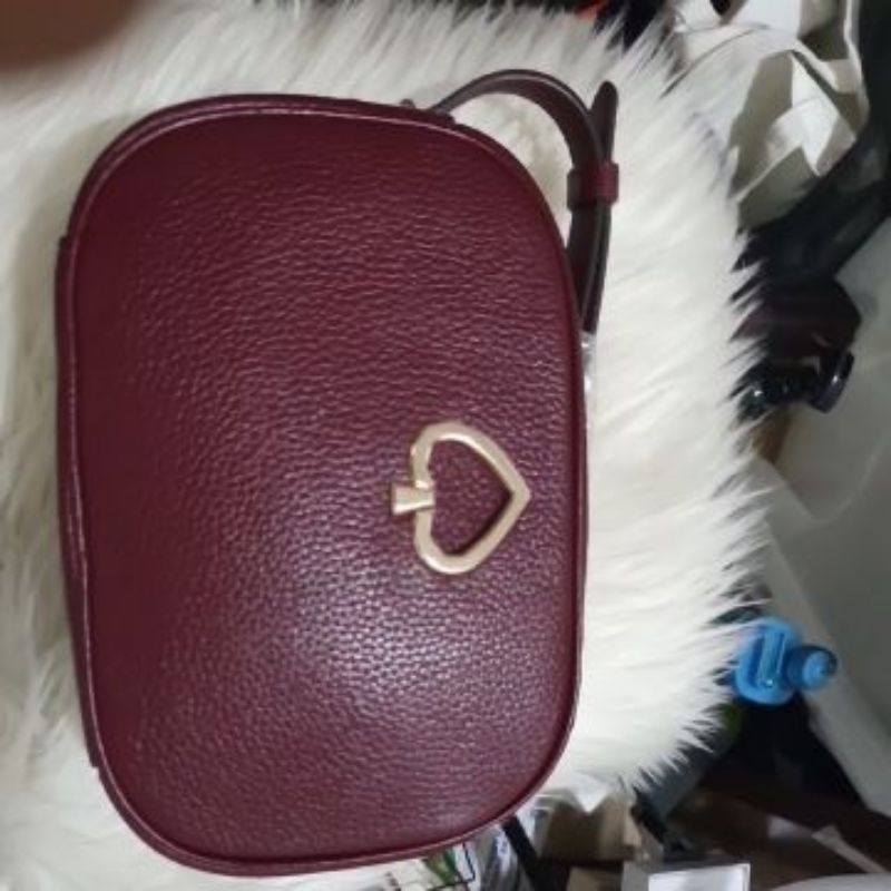 produk full link untu pake shopeepaylater atau cc