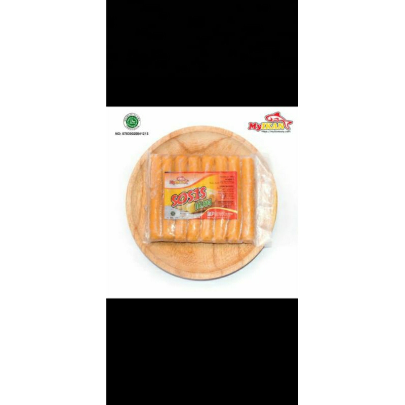 

FROZEN FOOD KEBAB MINI / DIMSUM / SOP MATAHARI / SOSIS / TAHU IKAN / BAKSO IKAN HALAL FRESH