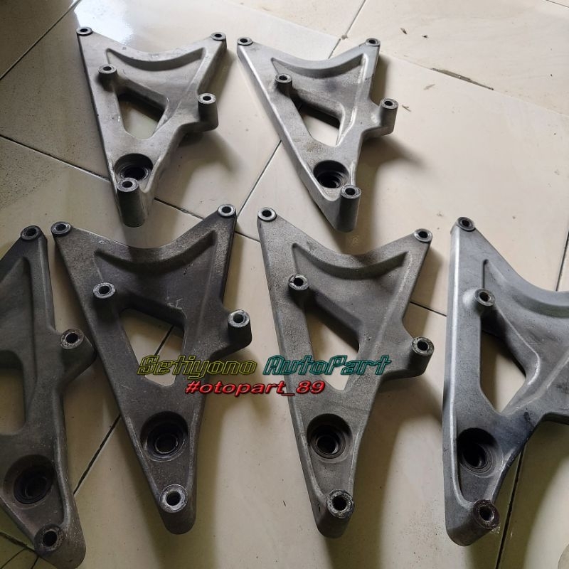 Swing ARM Vario 125 150 Lama Lengan Ayun Vario 125 150 Lama