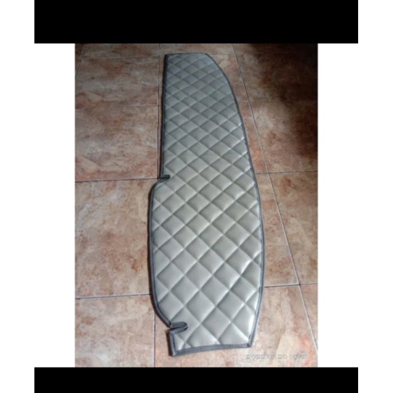 alas dashboard kijang lgx.kapsul.karista tahun 1997/1999