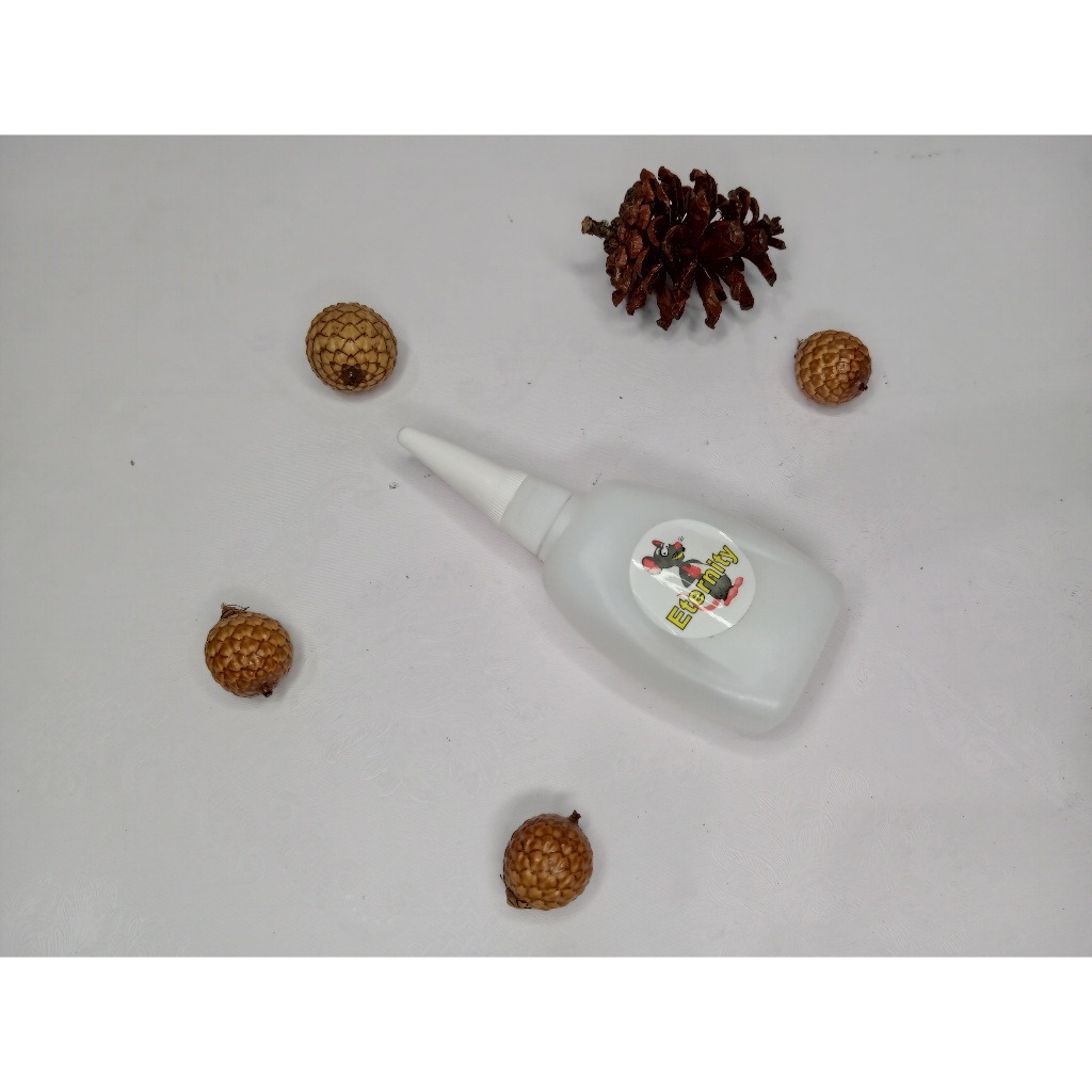 Lem Eternity Tikus Per PCS