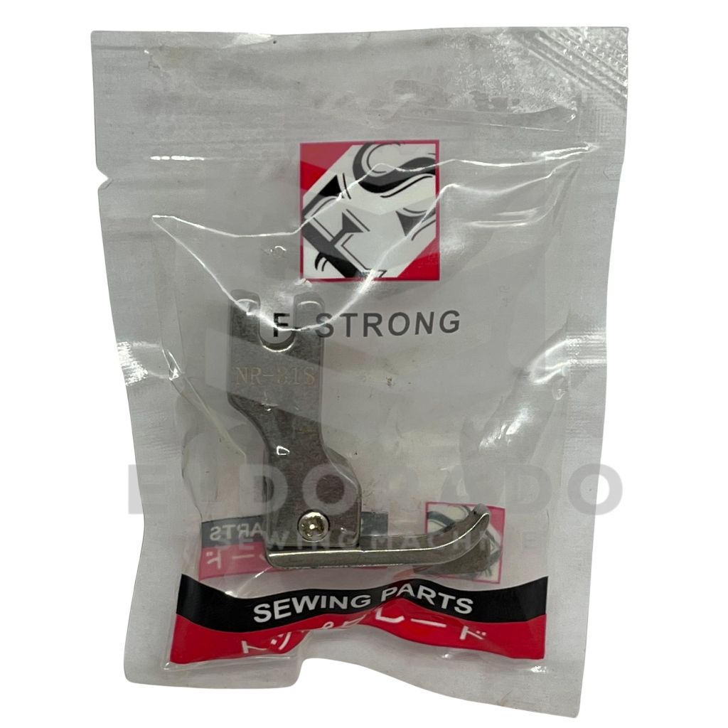 SEPATU NR-31S F-STRONG NR31S FSTRONG