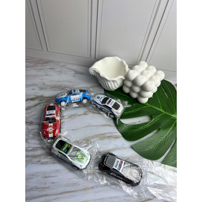 Mobil Mobilan Kecil Mobil Polisi MAINAN ANAK MOBIL MOBILAN TERMURAH MAINAN ANAK BANJARMASIN