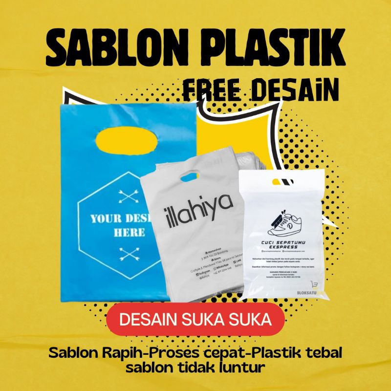 

SABLON PLASTIK HD MURAH COSTUME PLASTIK DISTRO ONLINE SHOP