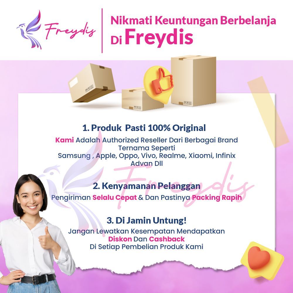 IK8 Samsung Galaxy A16 4G 5G 8/128 8/256 GB HP Android