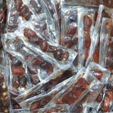 

KURMA KHALAS VACUM MINI KURMA TERMO MINI
