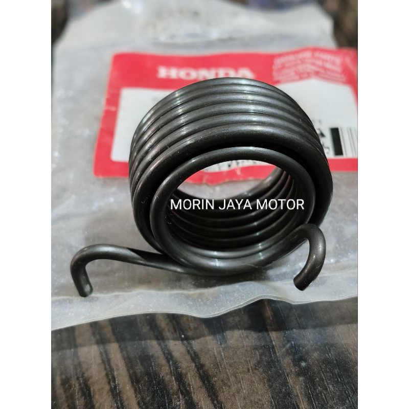 PER ENGKOL GRAND SUPRA X LEGENDA FIT NEW REVO HONDA ORI