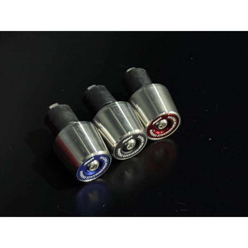 BALANCER STANG STAINLESS JALU STANG STAINLESS UNIVERSAL