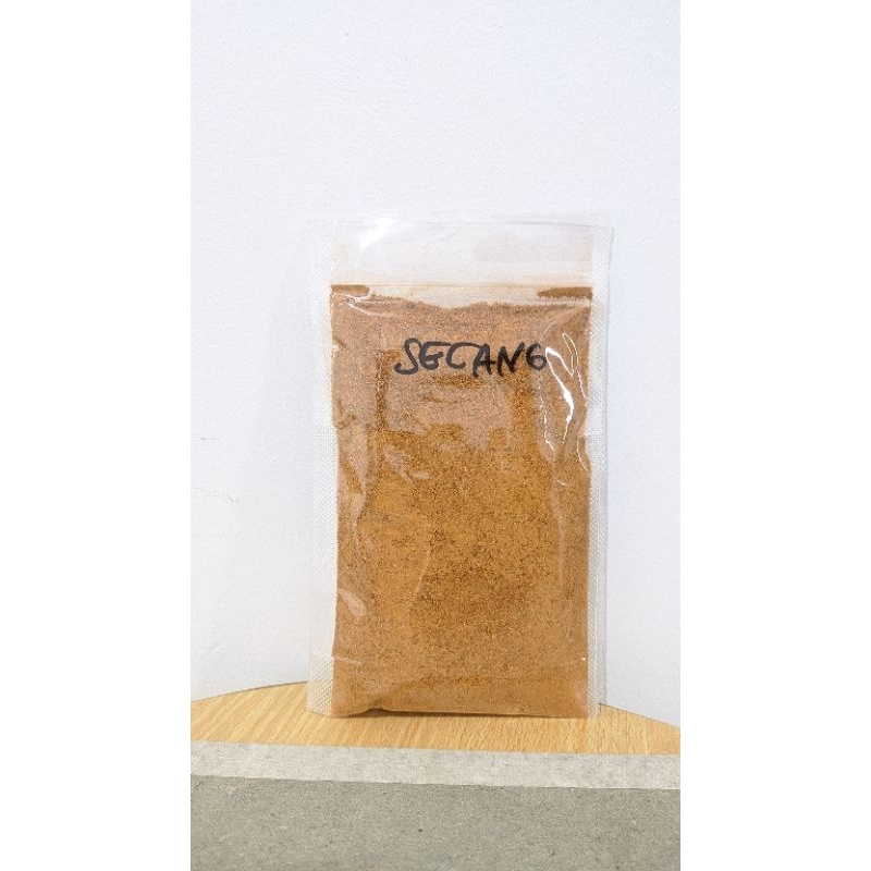 

Bubuk Kayu Secang Best Quality Produk