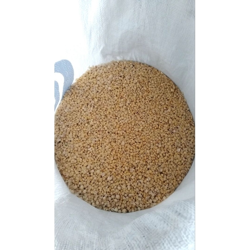 

Kedelai Kupas 1kg