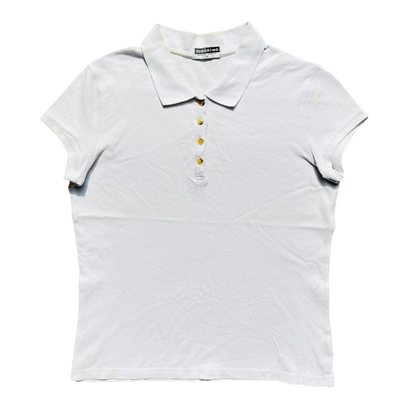 POLO GIORDANO WOMEN