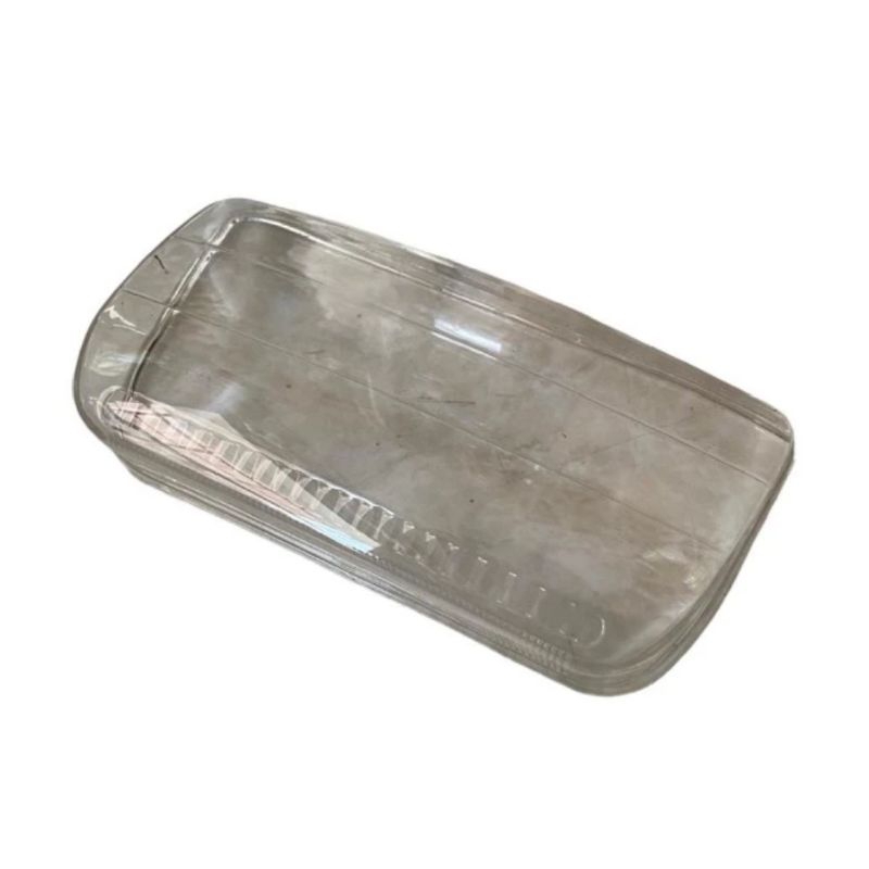 Mika stop honda astrea grand mika bening