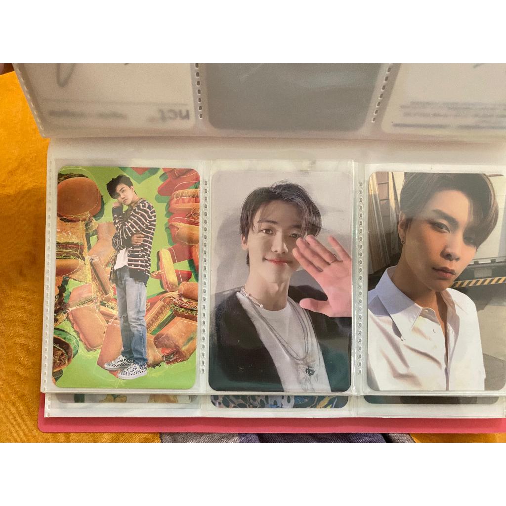 Jaemin hot sauce (dpt 2 pc), Jhonny Kihno, Jhonny Jumatan