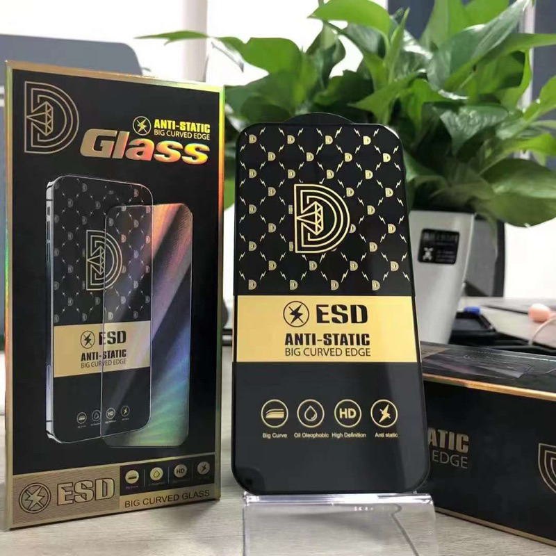 agen grosir Anti Gores ADVAN G9 ADVAN G9 PRO NOKIA 5.3 Tempered Glass ESD Anti Static Premium
