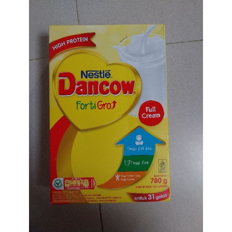 

susu dancow murah
