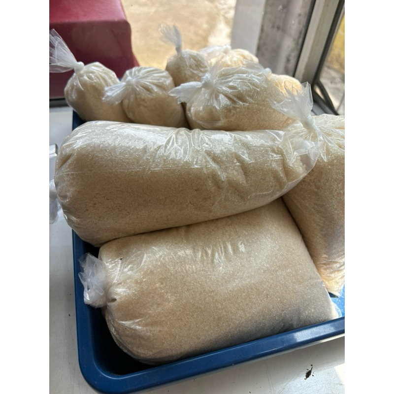 

Gula Pasir 1 kg
