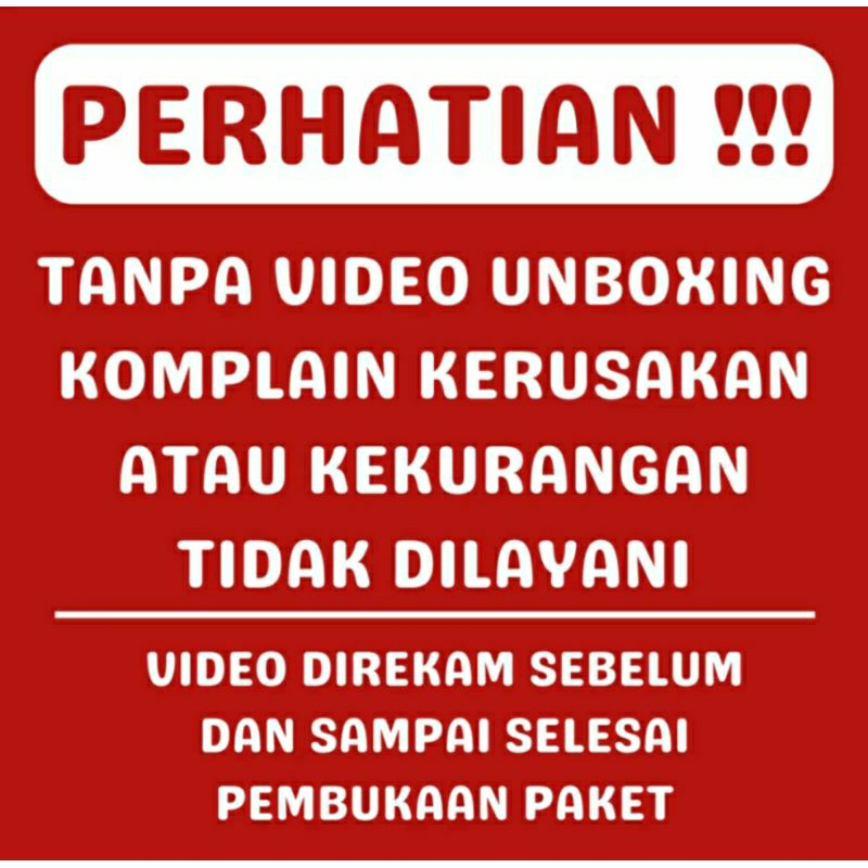 

Ygshop17 Brem Super Brem Putih/Brem Koin Enak