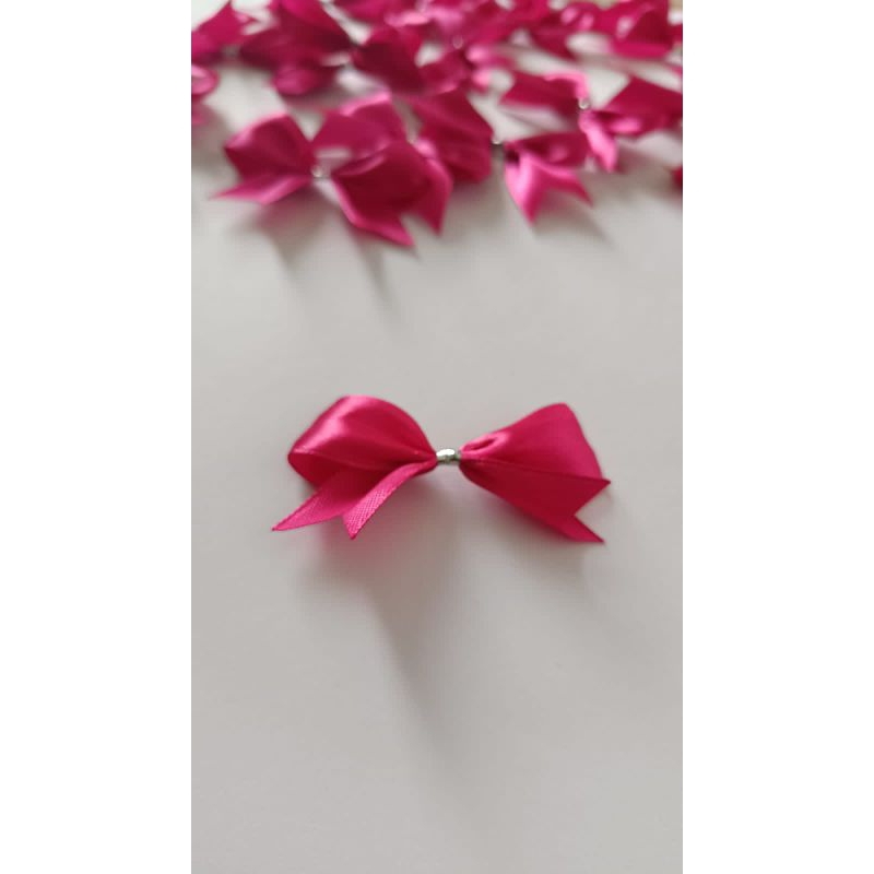 

PITA SOUVENIR tempel siap pakai 50 pcs