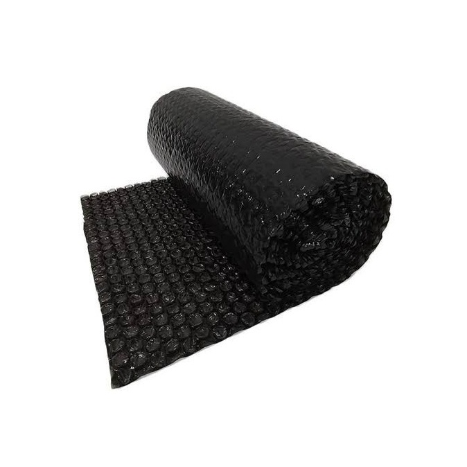 

Bubble Wrap 30 cm x 50 mtr Tebal 3.3 kg