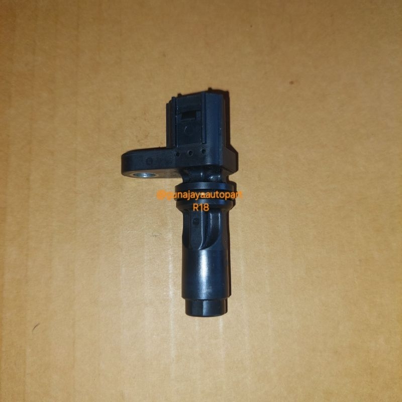 sensor cmp honda civic fd stream rsz crv gen 3 1.8 2.0 original copotan