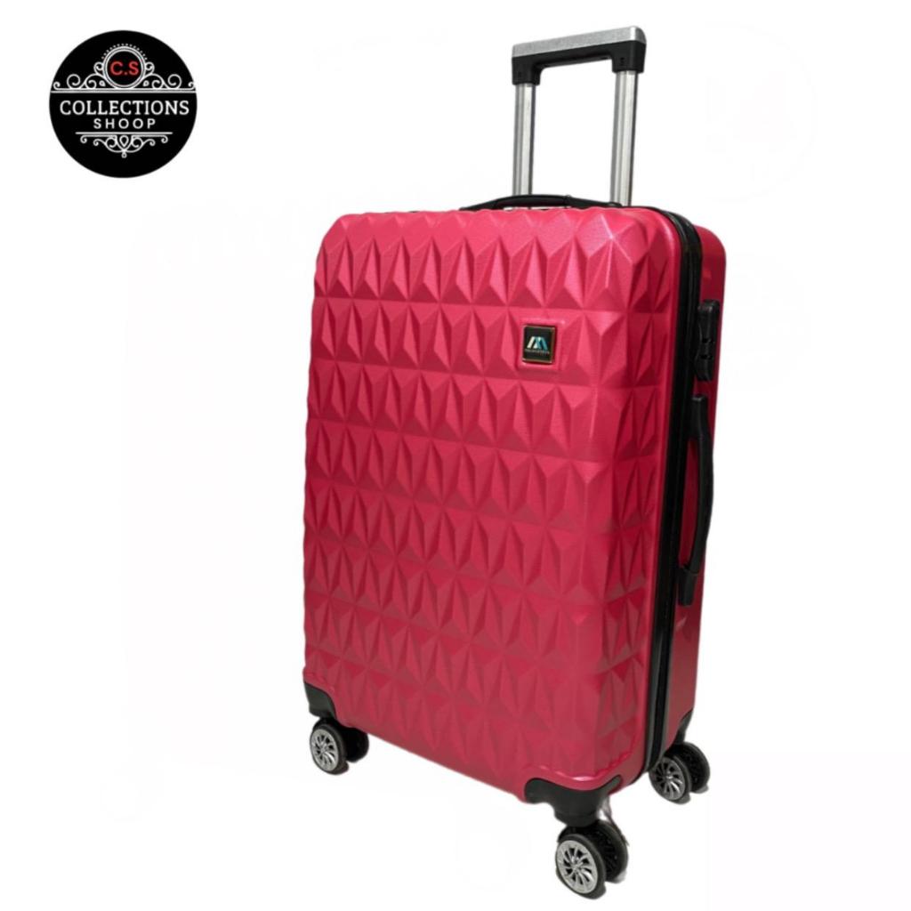 Hot Koper Polo Inch Koper Polo Geneva Koper Fiber Koper Murah 068