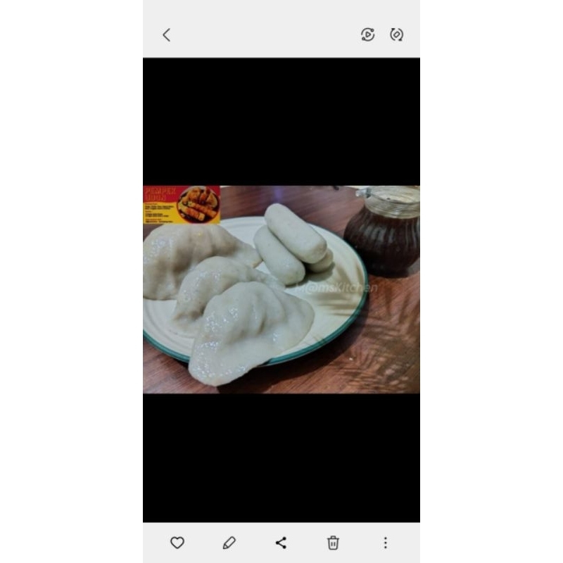 

pempek nyos