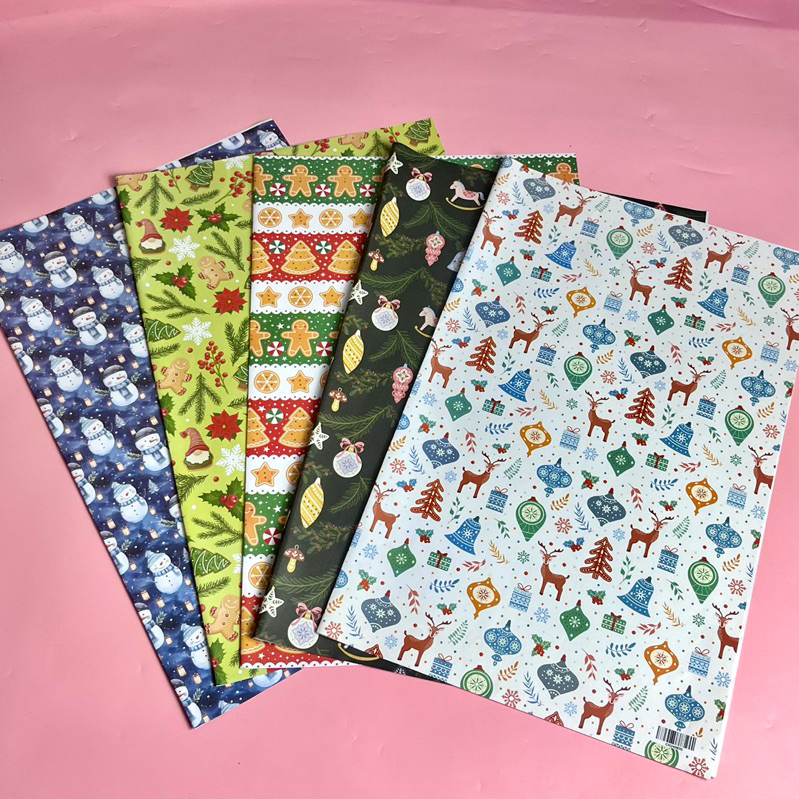 

Kertas Kado Motif Idul Fitri Kertas Kado Motif Islam Satuan lebaran 2024 party kuy