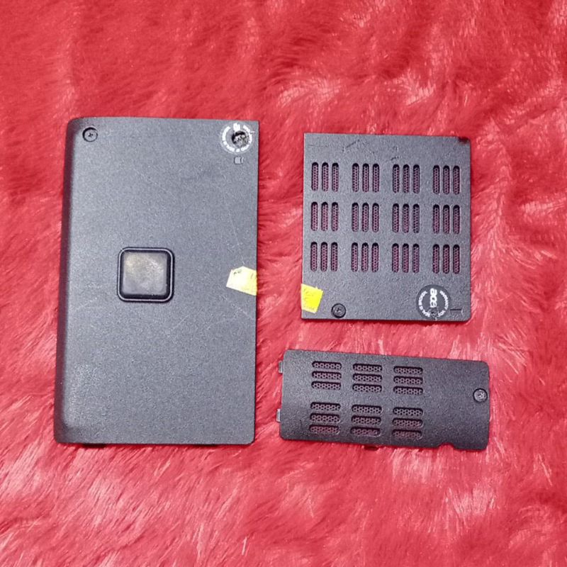 cover penutup bawah casing laptop Acer Aspire 4736 4736Z 4736G 4540 4535