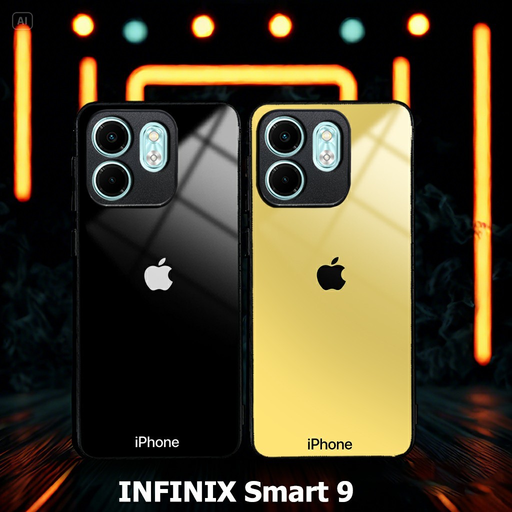 E811 SOFTCASE SMART 9 SMART 10+ SMART 8 NOTE 40 PRO NOTE 40 NOTE 30 NOTE 30 PRO HOT 50 PRO+ HOT 50 4