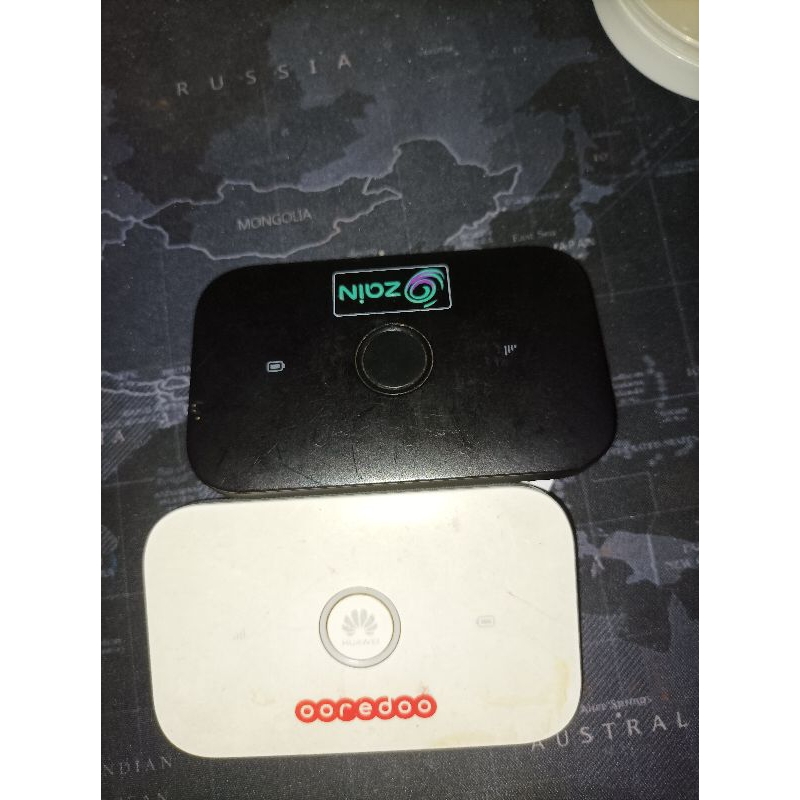 huawei e5573cs-322 full mod no batre