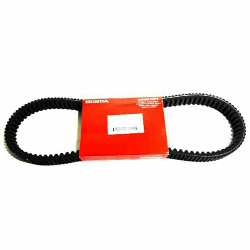 Van Belt (Drive Belt) Honda Beat Beat Street K1A