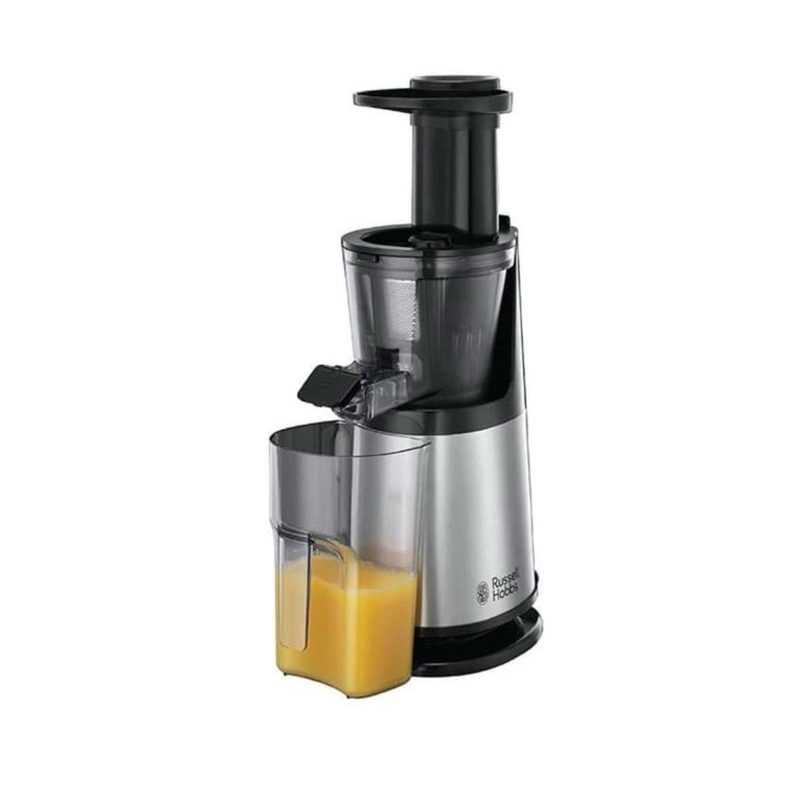 Russell Hobbs  Slow Juicer second preloved mulus bagus murah nego