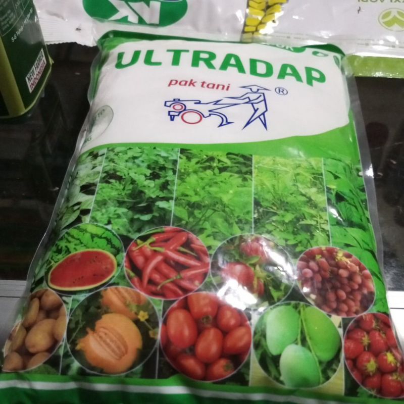 ULTRADAP 1 KG