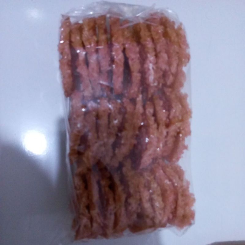 

rengginangterasi