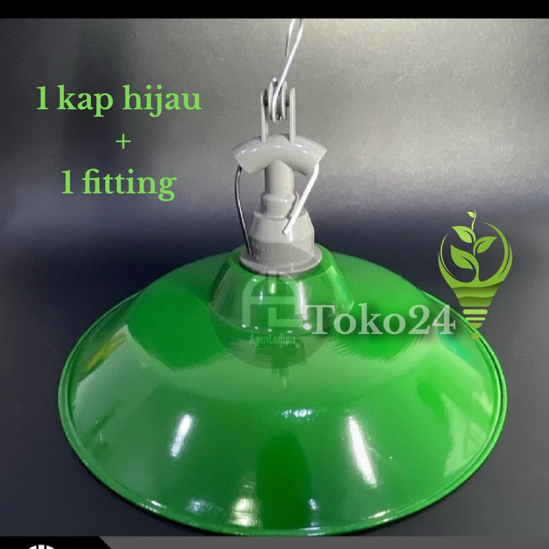 Ciasaatcisarua Tiang Lampu Jalan / Tiang Besi Gantung Lampu Jalan