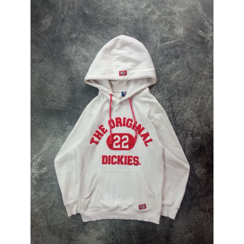 hoodie dickies towel