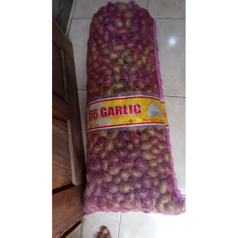 

buah matoa paket 5 kg manis fresh