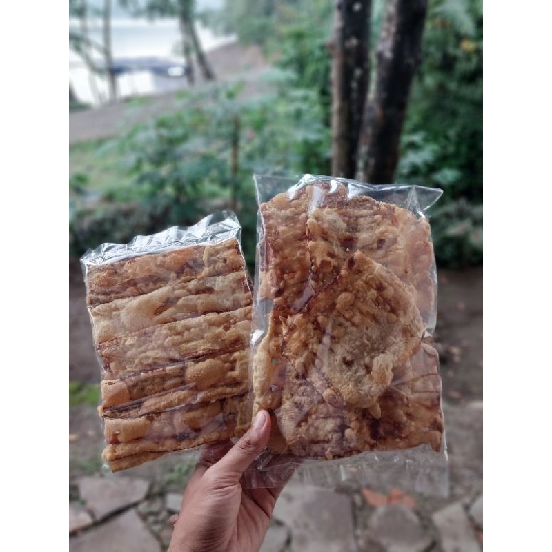 

SALE PISANG/SALE OVAL/SALE LIDAH