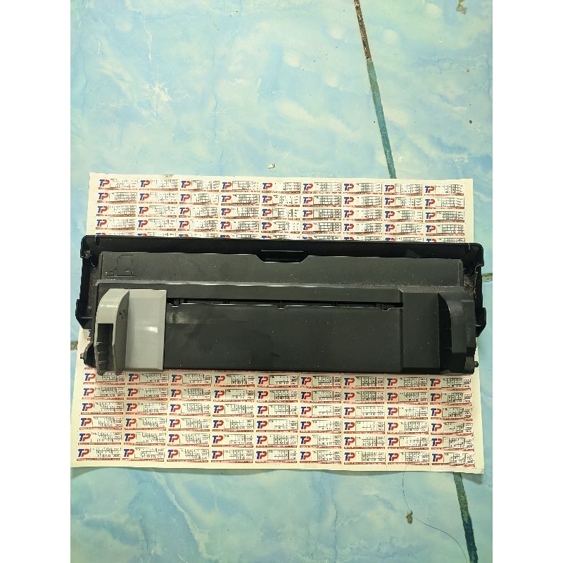 Tray Belakang L800/805 cabutan