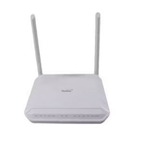 Modem ONU GPON Fiberhome HG6243C Fullset