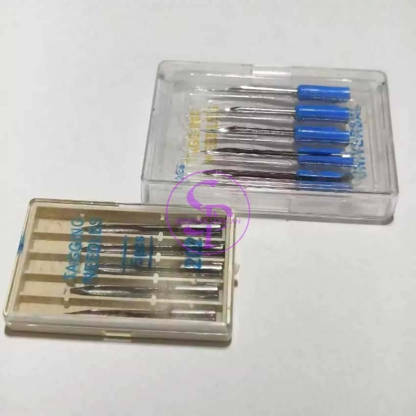 

Jarum Tag Gun Taggun Tangging Label Pakaian