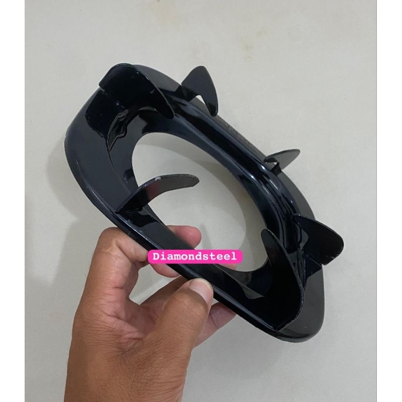 ￼TATAKAN KOMPOR GAS / TATAKAN KOMPOR 2 TUNGKU / TATAKAN KOMPOR GAS RINNAI / TATAKAN KOMPOR GAS 6 KAK