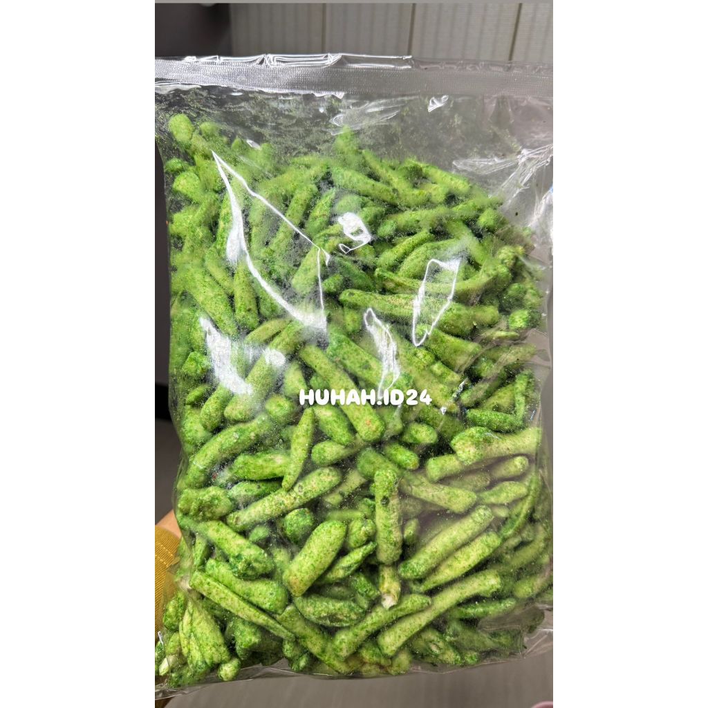 

TERLARIS !!! BASRENG SAMBAL IJO I BASRENG SAMBAL IJO MURAH