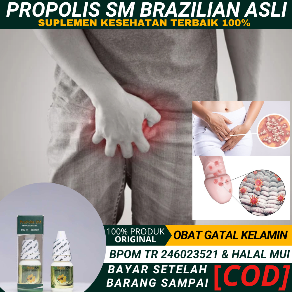 Obat Gatal Kelamin Pria Wanita, Lecet Kemaluan, Obat Pupula Mutiara, Obat Herpes genital, sifilis, i