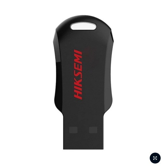 Hiksemi Flashdisk RNB M200R USB Drive 2.0