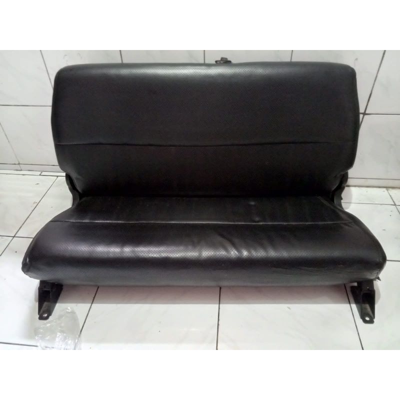 jok baris 3 crv gen2